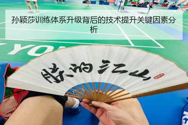 img_1781208510136_173_1_858.jpg